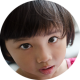 Low Yong Xuan
