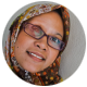 Naizatul 