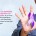 Website-Visual-1-(Eng)